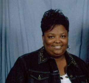 Teresa Walton Upshaw - Class of 1985 - Merritt Island High School