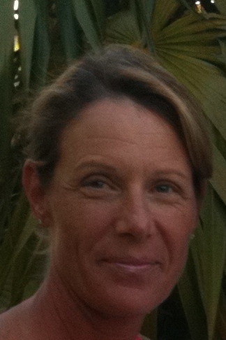 Merritt Island High School Classmates