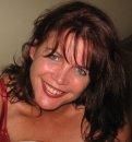 Barbara Beyer - Class of 1982 - Merritt Island High School