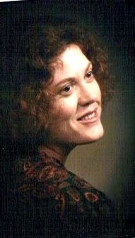 Elizabeth Ochoa - Class of 1973 - Merritt Island High School