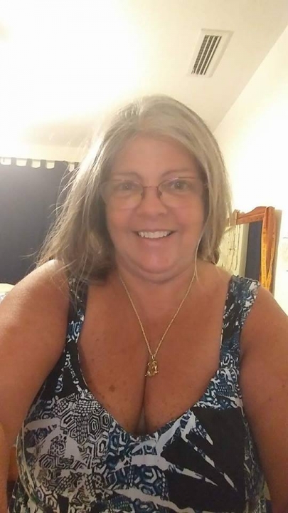 Danielle Standridge - Class of 1982 - Merritt Island High School