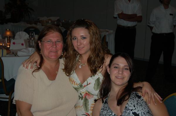 Robbin Culp - Class of 1975 - Merritt Island High School