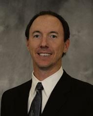 Steve Buery - Class of 1987 - Merritt Island High School