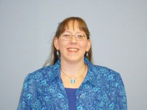 Susan Bentzen-gordet - Class of 1984 - Merritt Island High School