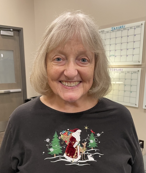 Marilyn Marilyn Windle - Class of 1972 - Merritt Island High School