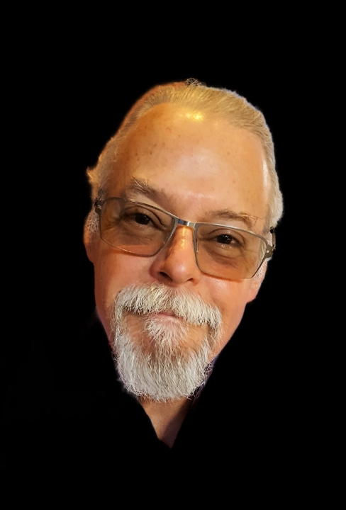 Stephen Stephen L Mcgourty - Class of 1972 - Merritt Island High School