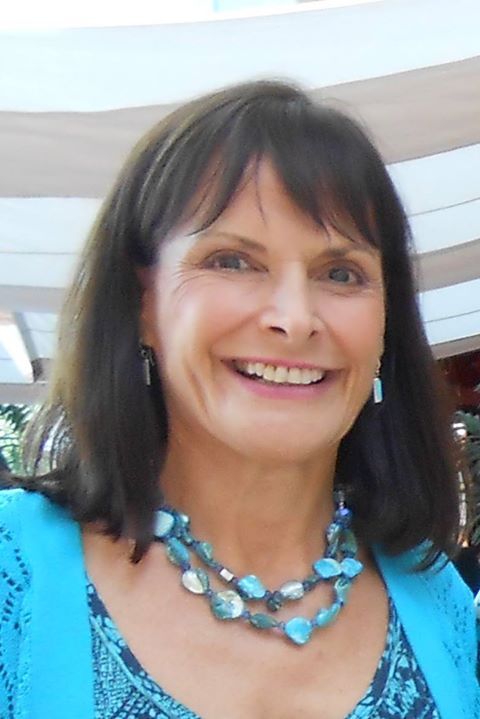 Debra Mcclanan-o'meara - Class of 1970 - Merritt Island High School