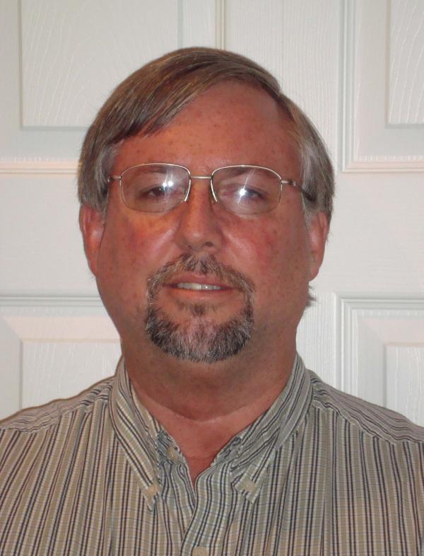 Bob Dewitt - Class of 1975 - Merritt Island High School