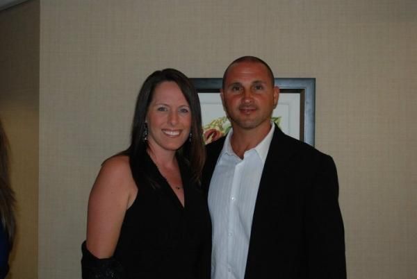 Brett Hougland - Class of 1990 - Merritt Island High School