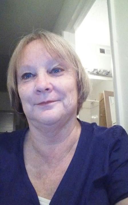 Melissa Zajac - Class of 1969 - Merritt Island High School