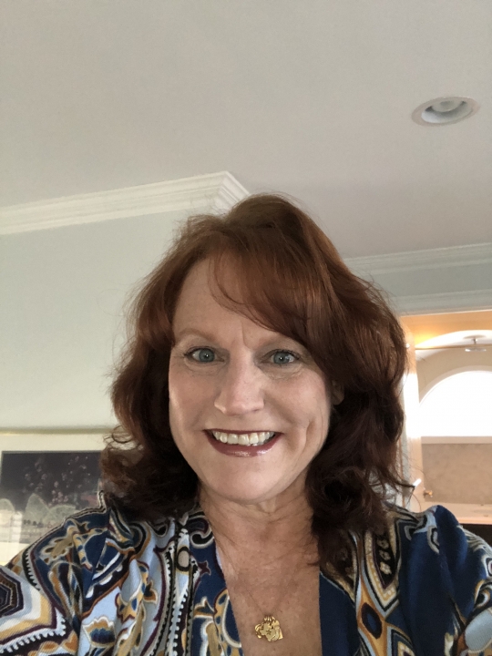 Cynthia Hedrick - Class of 1977 - Merritt Island High School