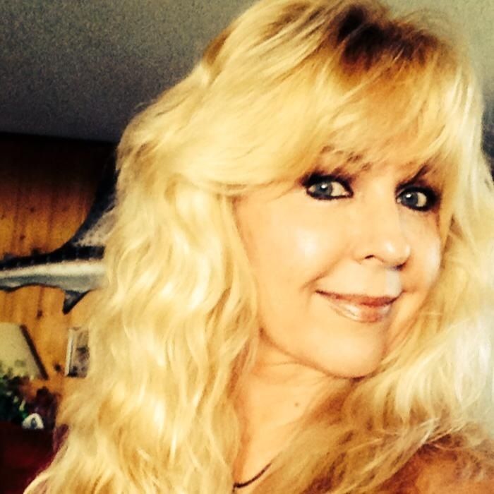 Donna Dent-Colburn - Class of 1975 - Merritt Island High School