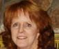 Roberta Evans - Class of 1966 - Merritt Island High School