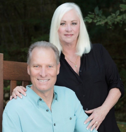 Tony Martin - Class of 1972 - Merritt Island High School