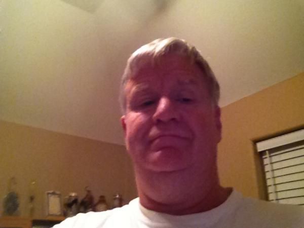 Dale Perkins - Class of 1972 - Merritt Island High School