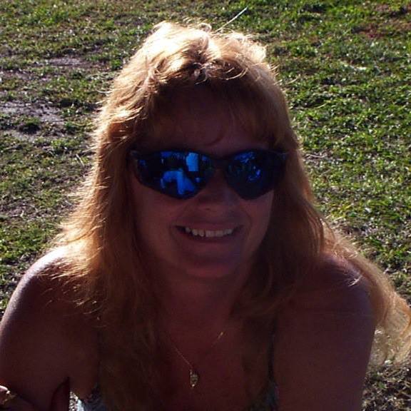 Denise Crawford - Class of 1979 - Merritt Island High School