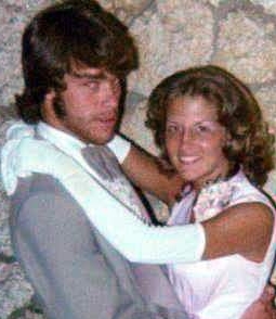 Karen Achille - Class of 1977 - Merritt Island High School