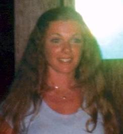 Annie Pesaniello - Class of 1971 - Merritt Island High School
