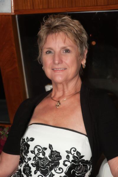 Carla Melvin - Class of 1970 - Merritt Island High School