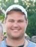 Justin Dougert - Class of 1995 - Merritt Island High School
