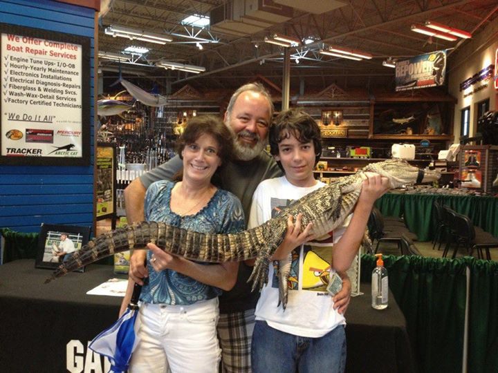 Marlene Taub Taylor - Class of 1980 - Merritt Island High School