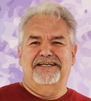 Kevin Lawrence - Class of 1974 - Merritt Island High School