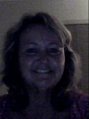 Cindy Whitson-gerardino - Class of 1978 - Merritt Island High School