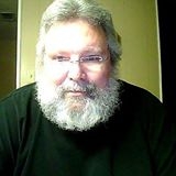 Gary Bellamy - Class of 1973 - Merritt Island High School