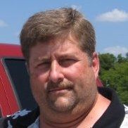 Joseph King - Class of 1979 - Merritt Island High School