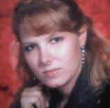 Terri Murray - Class of 1992 - Merritt Island High School