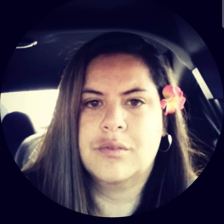 Jana O'sullivan - Class of 2000 - Merritt Island High School