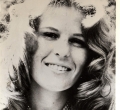 Laura Moffett