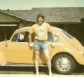 Bob DeWitt