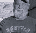 Doug Haley