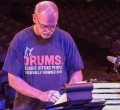 David Coash