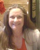 Mary Brubaker - Class of 1971 - Kettering Fairmont High School