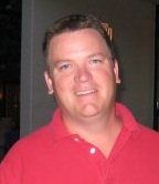 Robert Wilkens - Class of 1988 - Kettering Fairmont High School