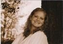 Emily Schum - Class of 2004 - Kettering Fairmont High School