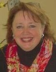 Joan Gaudion - Class of 1977 - Kettering Fairmont High School