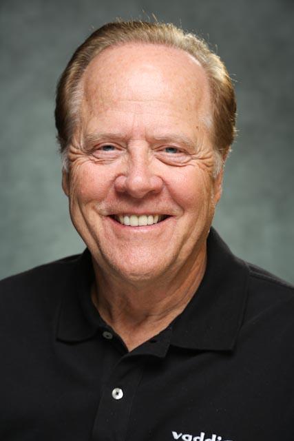 Michael Baker - Class of 1961 - Kettering Fairmont High School