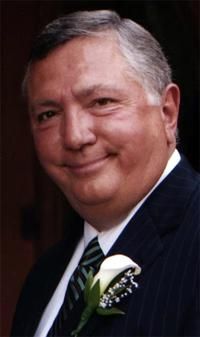 Robert Zinn - Class of 1962 - Kettering Fairmont High School