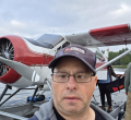 Jason Himebaugh