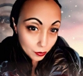 Ayanna Allen