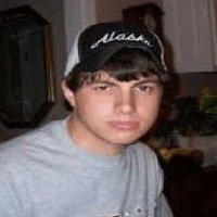Anthony Ridgway - Class of 1997 - Alabama Avenue Middle School