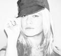 Crissy Turner