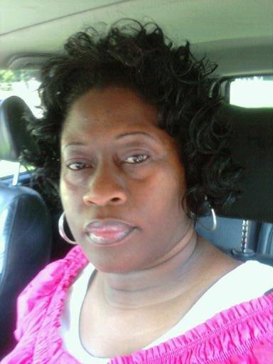 Jennifer Smith - Class of 1980 - Bellingrath Junior High School