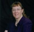 Teresa Zellers