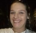 Kimberly Mefford