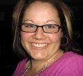 Stephanie Harr