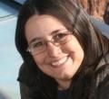 Cynda Crawford